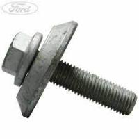 Болт коленвала (M12x1.5x50mm) 1.4 / 1.5 / 1.6 TDCi  1487861